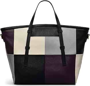 ラドリーロンドン　ケース Amazon.com: RADLEY London Bridgewater 2.0 Check Women's